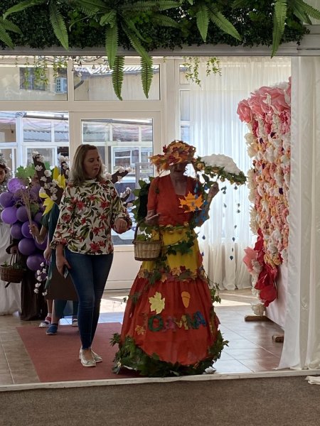 socializarea-nu-cunoaste-varsta-13