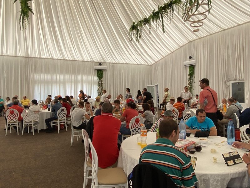 socializarea-nu-cunoaste-varsta-14