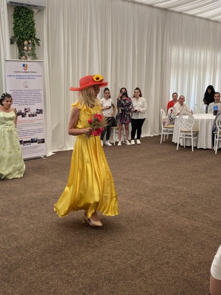 socializarea-nu-cunoaste-varsta-15