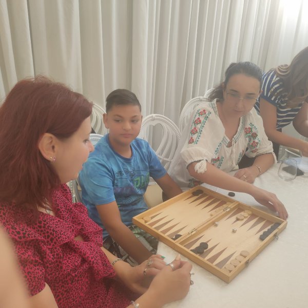 socializarea-nu-cunoaste-varsta-17