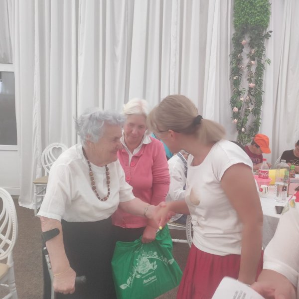 socializarea-nu-cunoaste-varsta-19