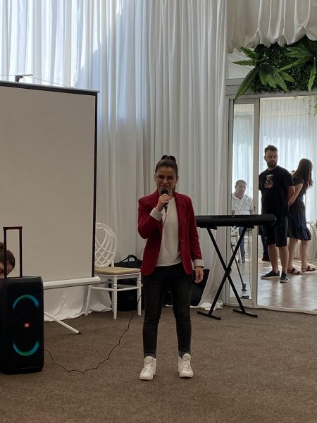 socializarea-nu-cunoaste-varsta-2