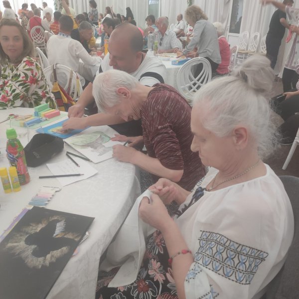 socializarea-nu-cunoaste-varsta-20