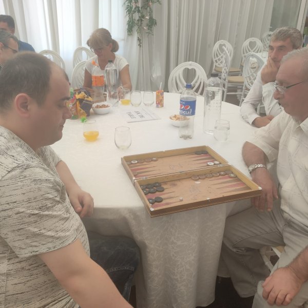 socializarea-nu-cunoaste-varsta-21