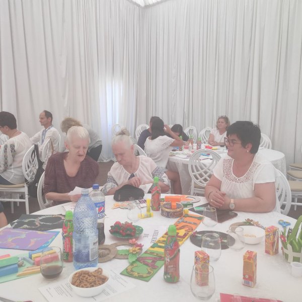 socializarea-nu-cunoaste-varsta-22