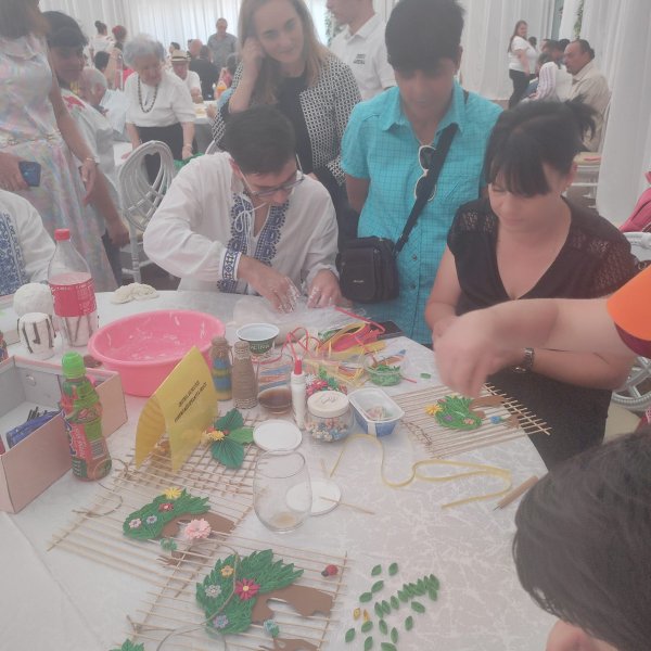 socializarea-nu-cunoaste-varsta-23