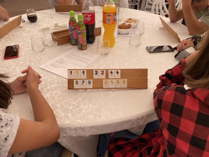 socializarea-nu-cunoaste-varsta-4