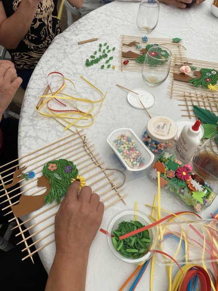 socializarea-nu-cunoaste-varsta-5