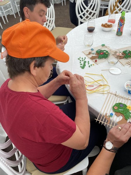 socializarea-nu-cunoaste-varsta-6