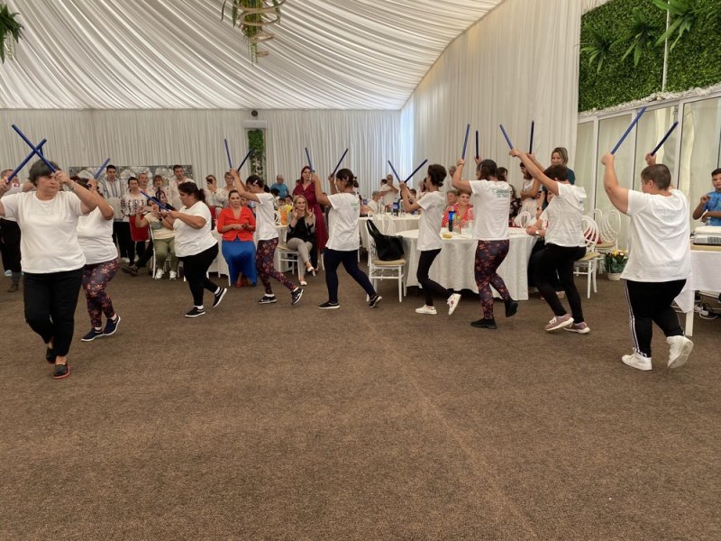 socializarea-nu-cunoaste-varsta-9