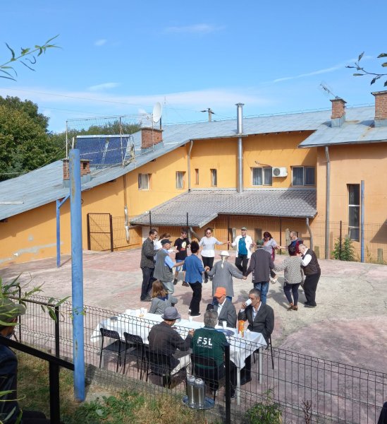 Ziua-Internationala-a-Persoanelor-Varstnice3