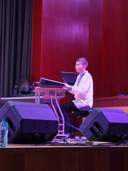 ziua-adoptiei2023-10