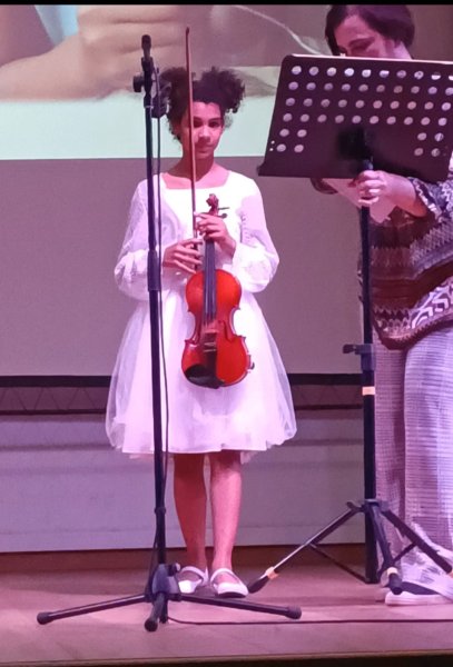 ziua-adoptiei2023-11