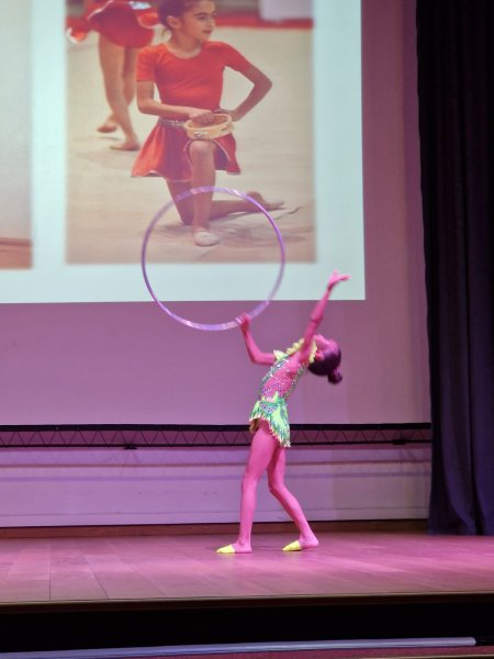 ziua-adoptiei2023-12