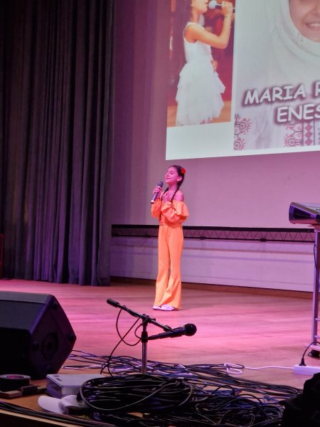 ziua-adoptiei2023-13