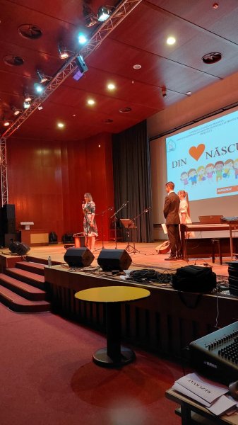 ziua-adoptiei2023-14