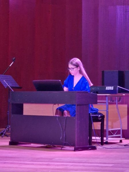 ziua-adoptiei2023-15