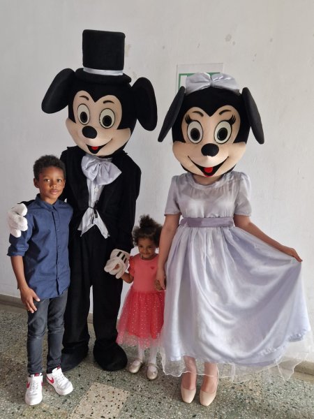 ziua-adoptiei2023-16