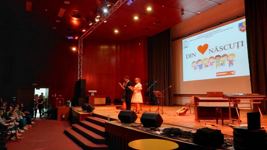 ziua-adoptiei2023-17