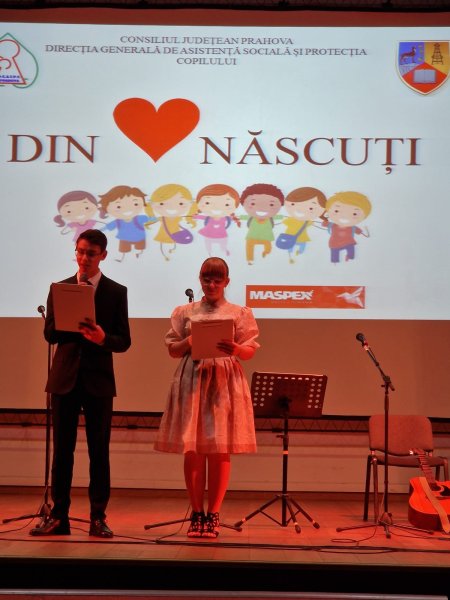 ziua-adoptiei2023-18