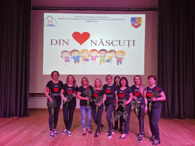 ziua-adoptiei2023-19