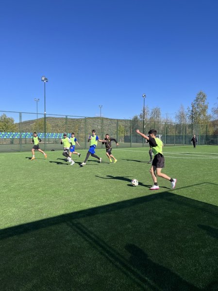 cupatoamneilaminifotbal12