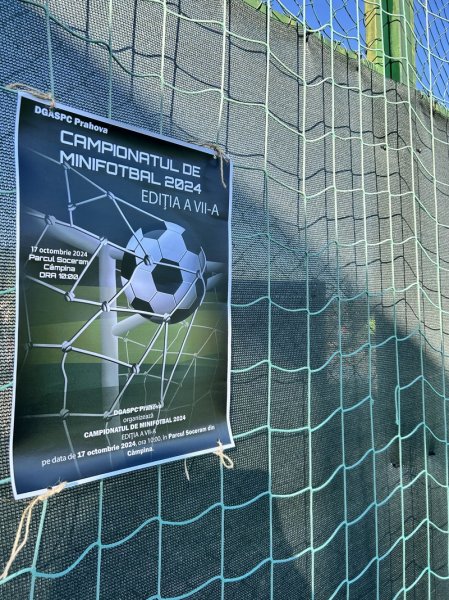 cupatoamneilaminifotbal9