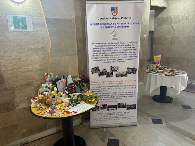 Expozitie-Lumina-din-lumina-1