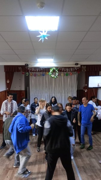 Expozitie-Lumina-din-lumina-11