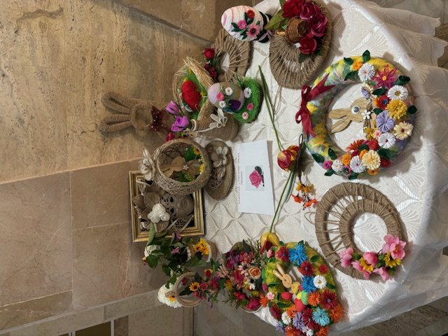 Expozitie-Lumina-din-lumina-2