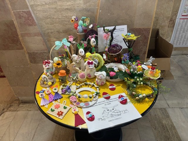 Expozitie-Lumina-din-lumina-3