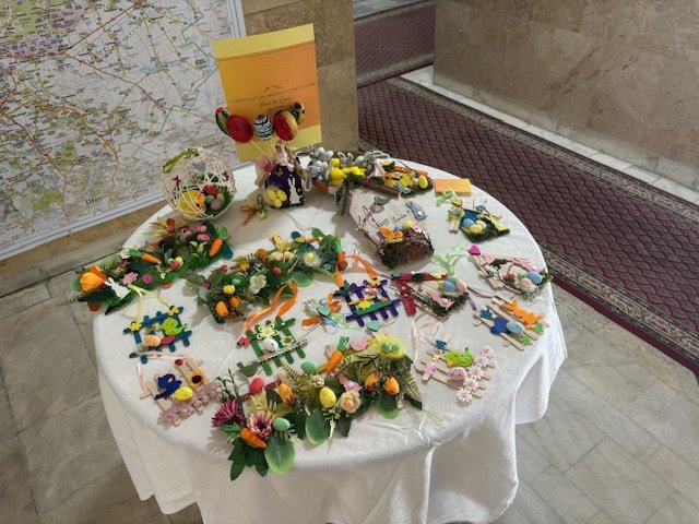 Expozitie-Lumina-din-lumina-4