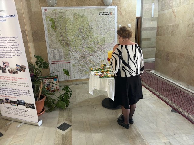 Expozitie-Lumina-din-lumina-5