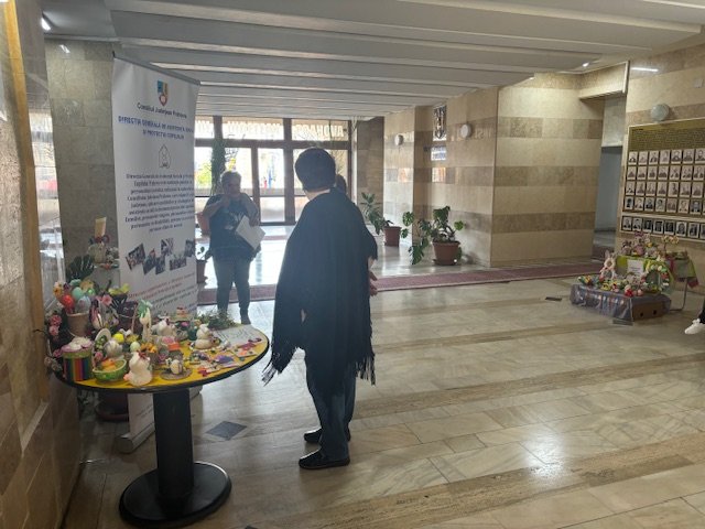 Expozitie-Lumina-din-lumina-6