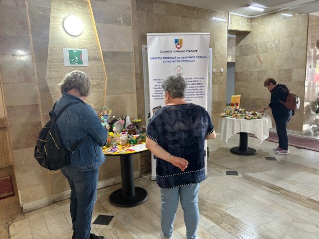 Expozitie-Lumina-din-lumina-7