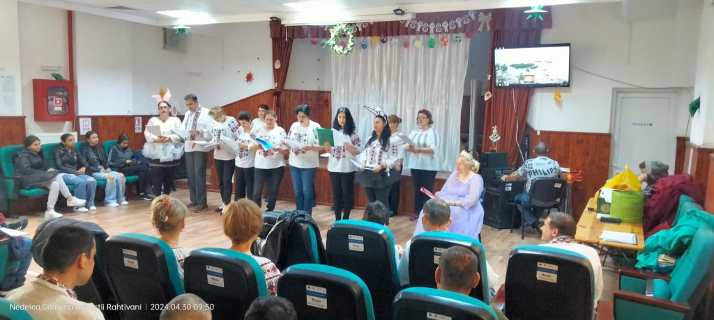 Expozitie-Lumina-din-lumina-8