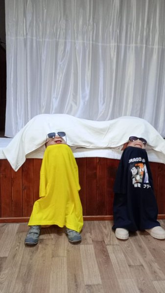 Expozitie-Lumina-din-lumina-9