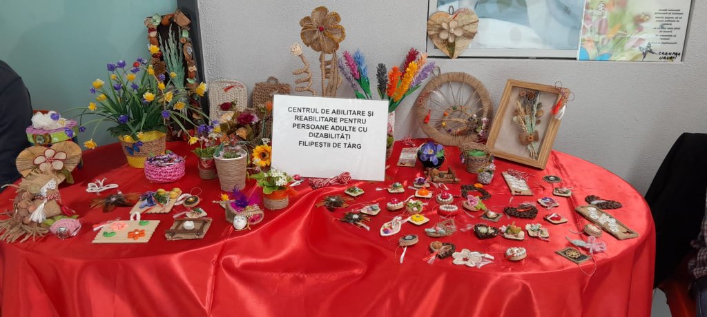 Maiestrii-de-primavara1