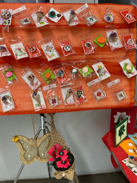 Maiestrii-de-primavara10