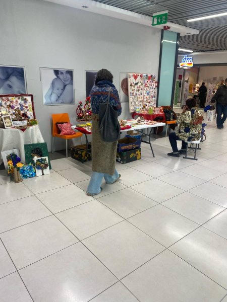 Maiestrii-de-primavara4