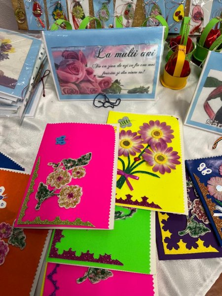 Maiestrii-de-primavara5