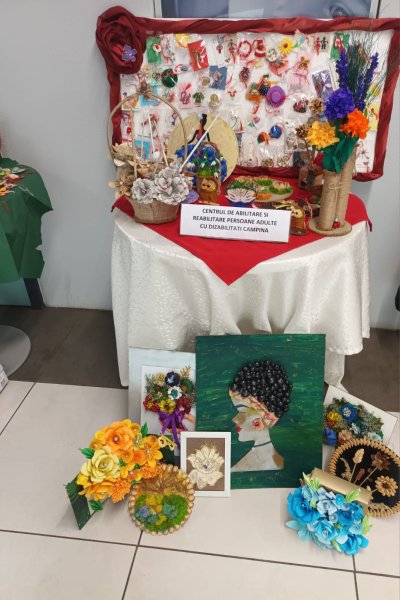 Maiestrii-de-primavara6