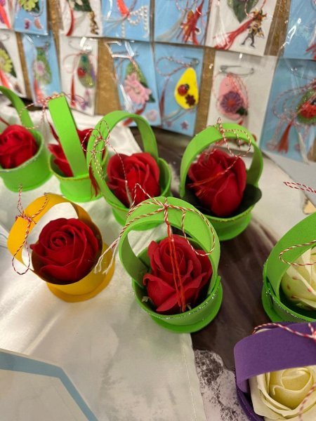 Maiestrii-de-primavara7