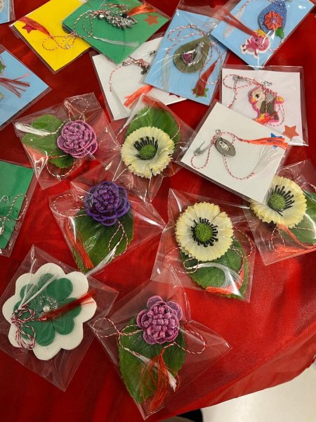 Maiestrii-de-primavara8