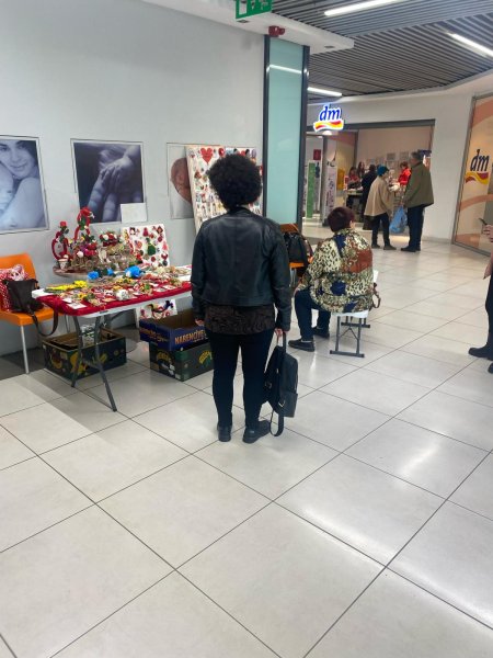 Maiestrii-de-primavara9