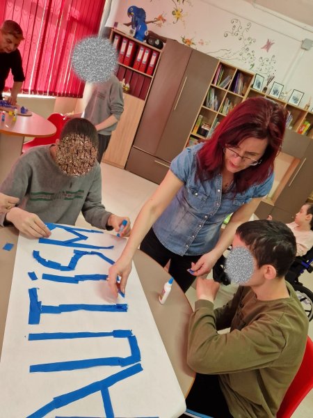 Ziua-Internatinala-de-Constientizare-a-Autismului-1