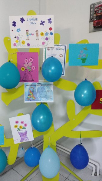 Ziua-Internatinala-de-Constientizare-a-Autismului-10