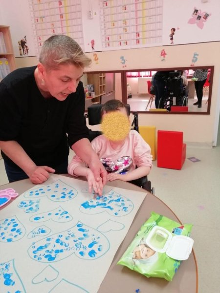 Ziua-Internatinala-de-Constientizare-a-Autismului-2