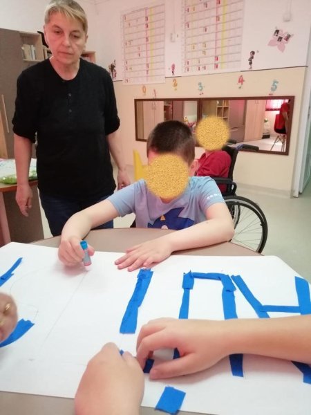 Ziua-Internatinala-de-Constientizare-a-Autismului-4