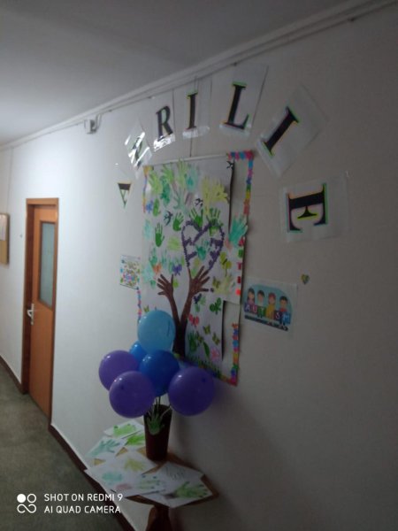 Ziua-Internatinala-de-Constientizare-a-Autismului-5